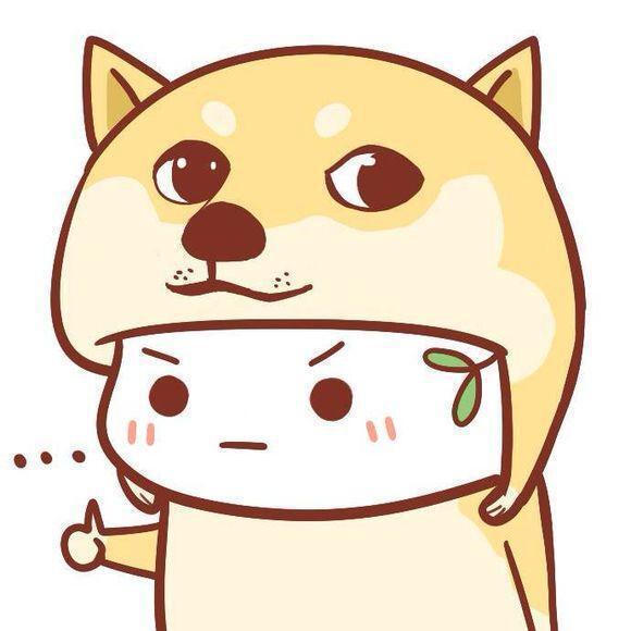 快手涨热度免费软件 - 九零网站_快手涨热度软件免费版